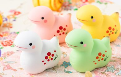年末年始休業のお知らせ